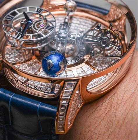 richard mille astronomia|The 8 Most Expensive Jacob & Co. Watches Owned By .